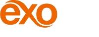 logo Exoca Solutions Internet d'entreprise