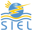 SIEL Syndicat Intercommunal d'Électricité de Labergement Sainte Marie (Doubs)